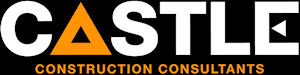 Castle Construction Consultants